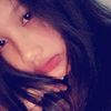 ammeeleuua12