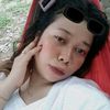 erma.wati5416