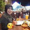 aishah.mantana