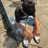 serge_lng2