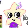starsiedandysworld