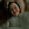 besa.je