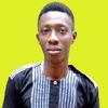 yacoubaouedraogo219