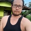 user9813583788474