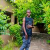 dennischatadza3