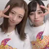 kai.9221