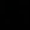 deadfromu