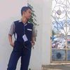 egy.ristawan