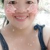 user1983174181124