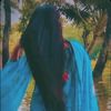 jannatul.ferdaws02
