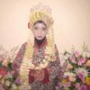 sinta9193