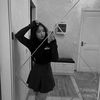 user109283925