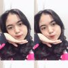 mellisa_aaa2