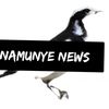 NAMUNYE NEWS