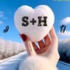 mdhalaluddin317556788851