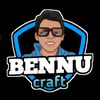 Bennu Craft