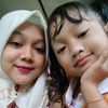 sisil.noveliani