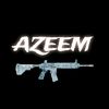 azeemeditx804