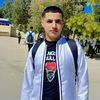 abderaouf669