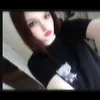 dasha_love117