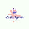 loeluckyman