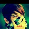 zubairjatoi267