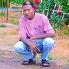 user9100333658010