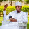 muhdboss1