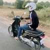 chhoeurngkhim