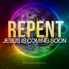 prophetesssweden