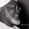 talibe597