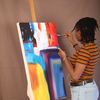 her_art_hub