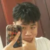 jojoneverdiejojo