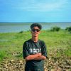 sabbir_ahmed_87