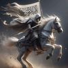 abdellahbar0