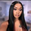 influencerclips5