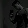 qays.abdou