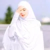 shiraz.husen