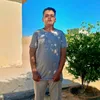 user7919573741283