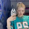 itsyoonsea7tiktok.com