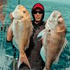 berserkfishingnz