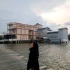 hilda_safira0