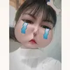 mddayne188