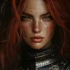 jilhjung66