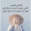 bob1234947