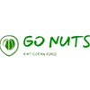 GO NUTS - Bánh Dinh Dưỡng