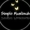 sathi.islam5928