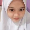 anisamustaghfiroh1