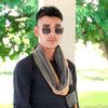 rajenkalwar2