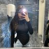 user638300188